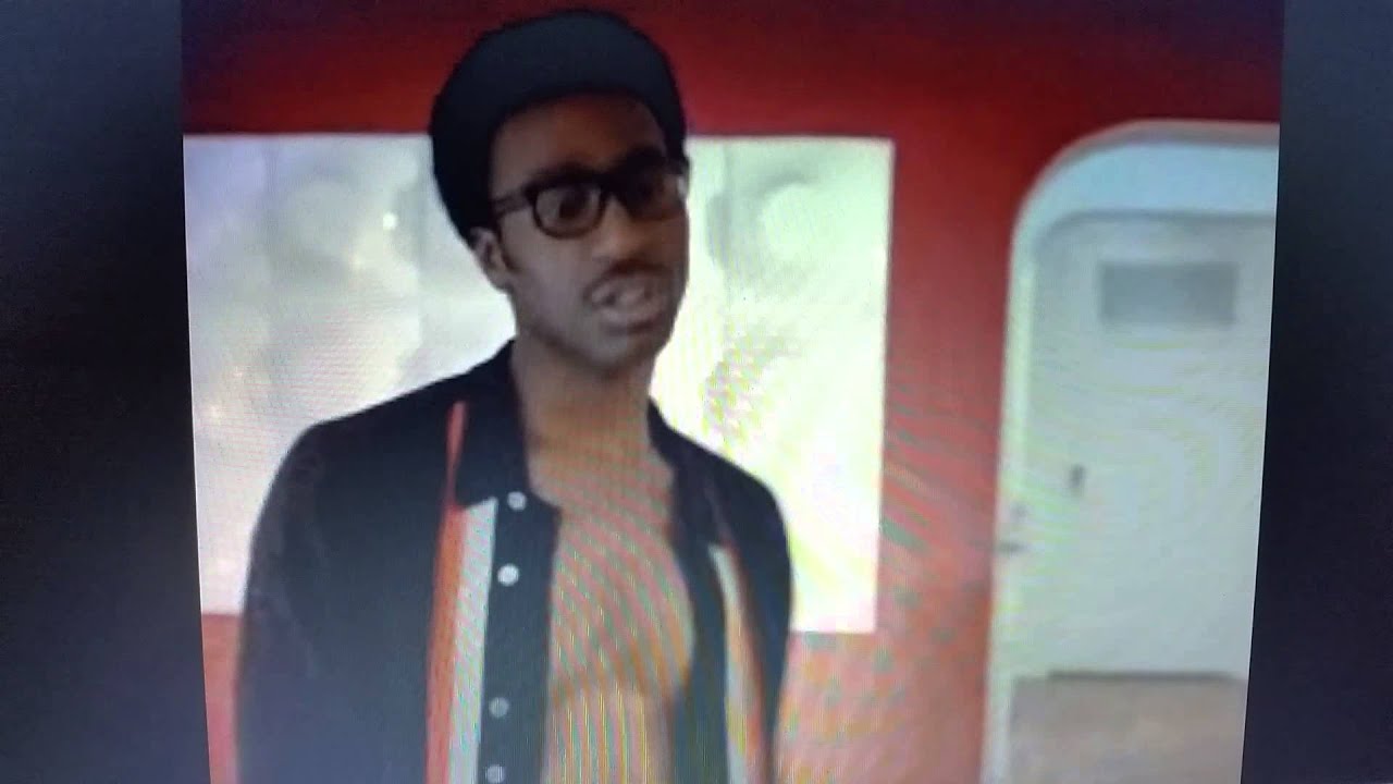 Ain't Nobody Come To See You Otis Movie Ain't Nobody Come To See You Otis Movie