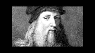 Robotic Leonardo Da Vinci Should Meet Da Vinci’s Robot