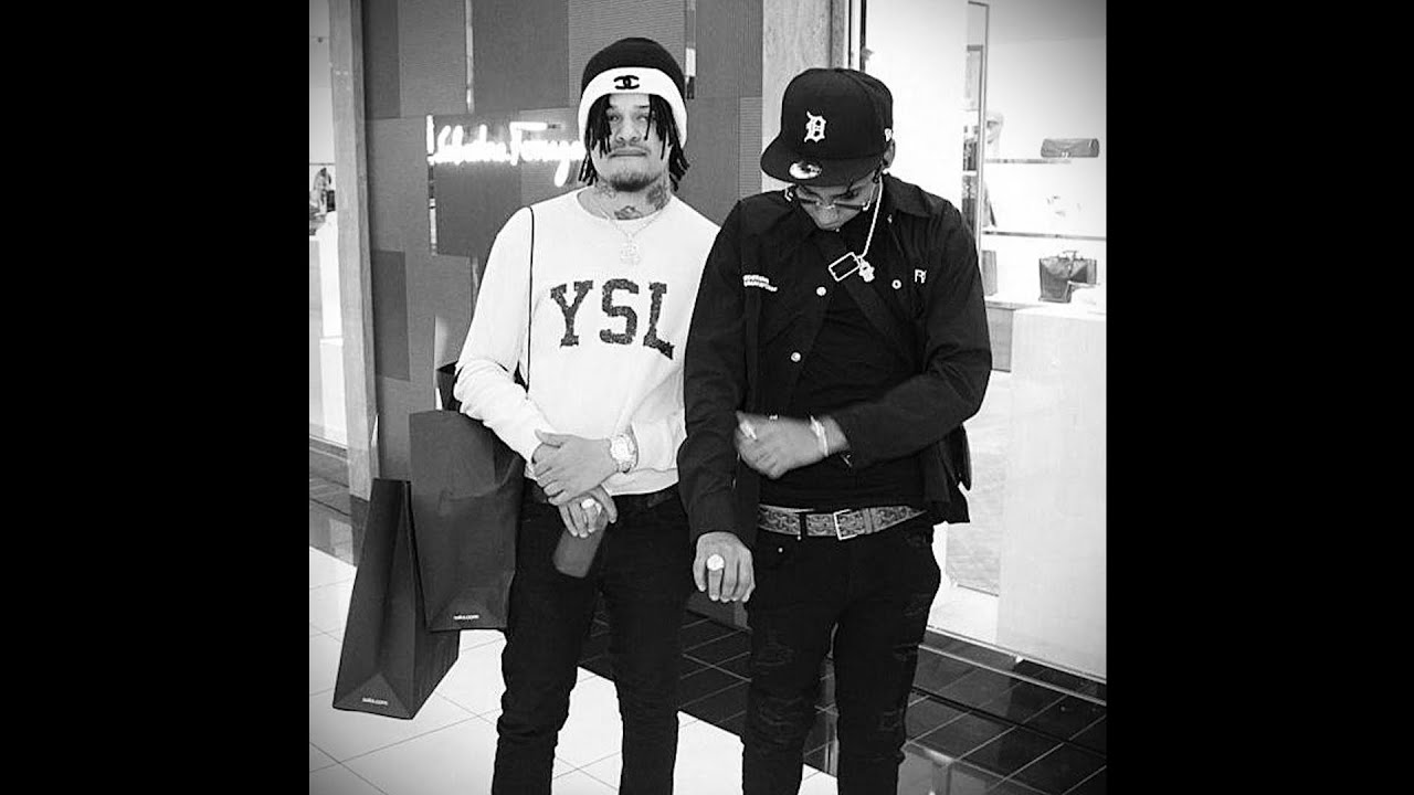 [FREE] "roses" - Summrs x Pluggnb Type Beat