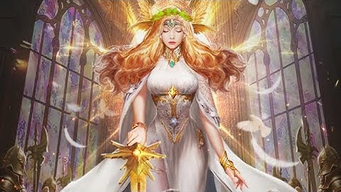 Arena Mania : Magic Heroes CCG  (Age of Arena) Tips and tricks for new player