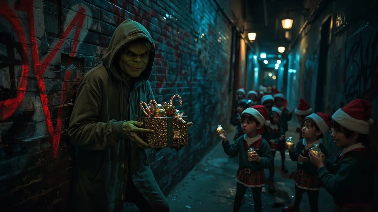 KING STANCE [official video] - By Choice One (Ft. DNERO, King OXJ, & The Queen Cee)