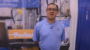 SENSORS EXPO I   San Jose 2016