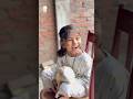 Rosni Ke Ghar Me Aaya Billi Ka Bachchaрџ Part 1 Rosni Ke Ghar Me Aaya Billi Ka Bachchaрџ Part 1