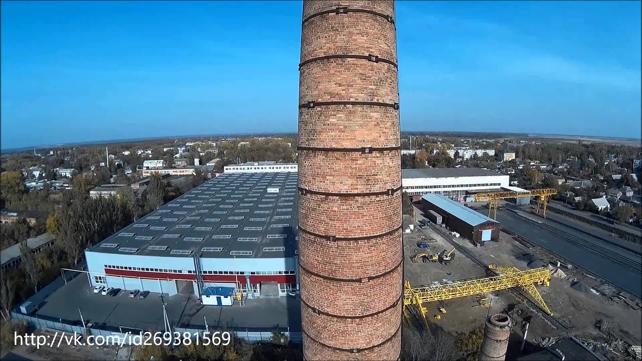 Союз авто зерноград