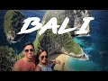 Bali Itinerary | The Best of BALI in 5 days