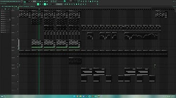 Chrono Trigger - Brink of Time (Cover)