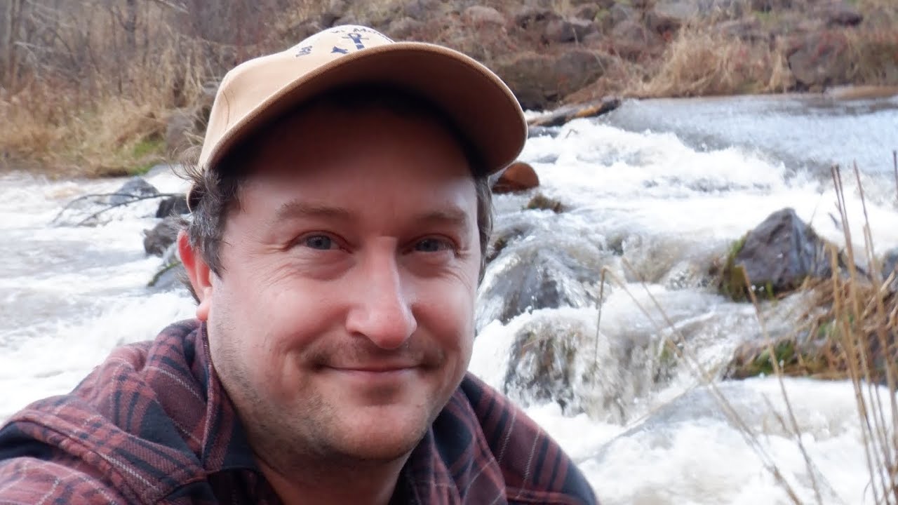 Breadalbane Prince Edward Island Canada YouTube