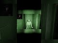The SCARIEST PC Game EVER (Summer of 58') #shorts