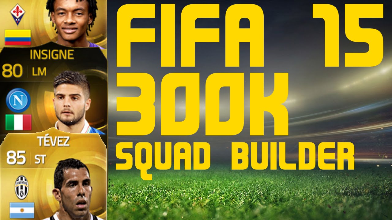 fifa-15-300k-serie-a-squad-builder-youtube