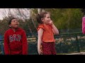 Jack Butland grilled by young south Londoners! | Palace for Life