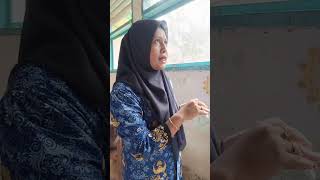 viedo pemantulan cahaya