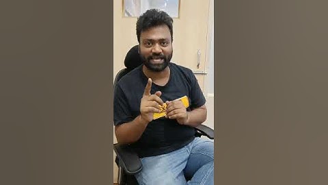 SSC/CET/CDS के लिए SPECIAL CLASS || BY AMIT VERMA SIR