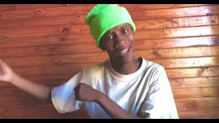 Wiralang (official music_video) - Steena                    #viralvideo  #amapianotv #amapianodance