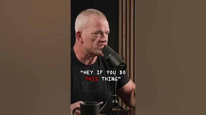 Benefits Of Joining The MILITARY #military #jockowillink #armedforces