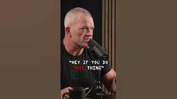 Benefits Of Joining The MILITARY #military #jockowillink #armedforces