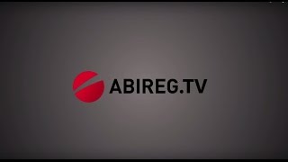 ABIREG.TV: Главные экономические новости Воронежской области с 28 октября по 1 ноября 2013
