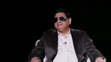 Music in Colonial Punjab : Courtesans, Bards, and Connoisseurs #swayamprabha #ch06sp