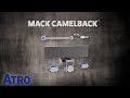 ATRO Parts | Mack Camelback Suspension