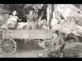 Law of the west western movies full length complete