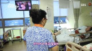 순간 포착 세상에 이런 일이 130801 #13(7)