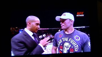 VStream Live Channels Demo