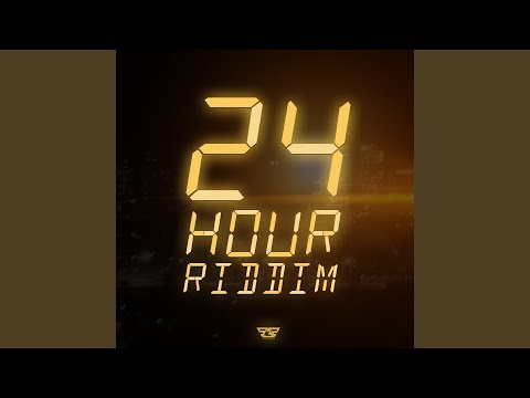 Music Video Preview