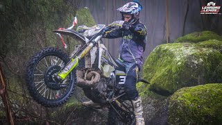 9° Passeio Amigos dos Maus Caminhos 2023  | Parte ( 5/7 ) Full HD