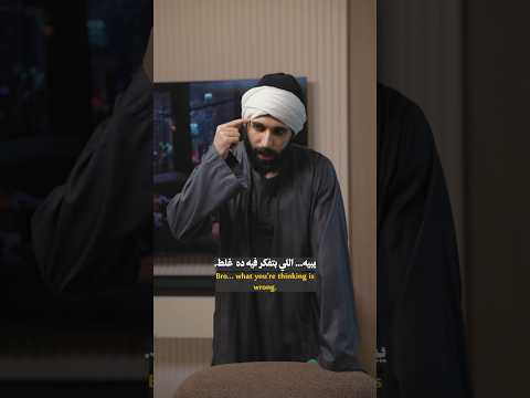 كيف تقوم الليل كامل كل يوم