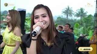 Yunita Asmara Ft Anie Anjanie - Badai ( Familys Group )