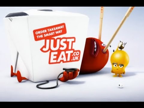 bev-&-ian---just-eat-advert