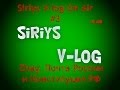 Siriys V-log On Air #3 - Ebay, Почта России и Конституция РФ