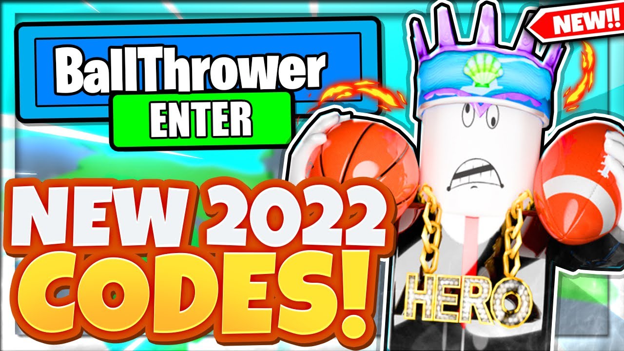 2022-all-new-secret-op-codes-in-roblox-ball-throwing-simulator-youtube