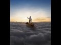 PINK FLOYD THE ENDLESS RIVER FULL ALBUM Tribute Part 1of 6 HOUR RELAXING MUSIC 1