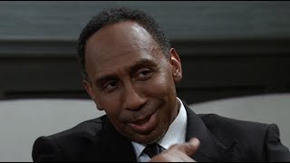 General Hospital Tease September 12Th, 2025