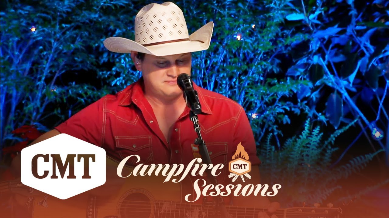 Jon Pardi New Album Interview: Country Star on 'Mr. Saturday Night