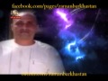 زمان برخاستن ـ ستار بهشتي ـ زندگي آهنگ جاري بودنه زمان برخاستن ـ ستار بهشتي ـ زندگي آهنگ جاري بودنه