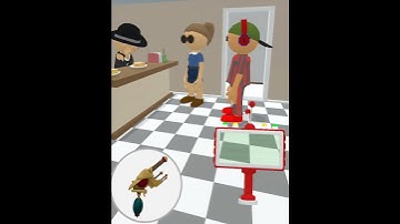 FIND THE ALIEN #3 | All Levels Gameplay Trailer Android IOS game🎮