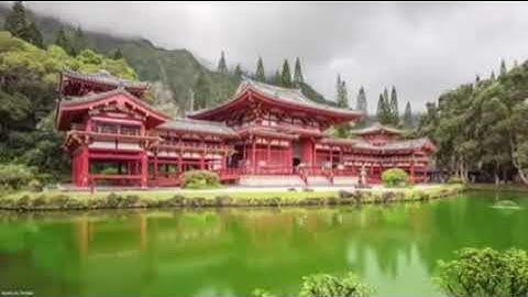 تلاوه تاريخيه للكروان الشيخ حمدي الزامل يوسف-صافور(روعه)