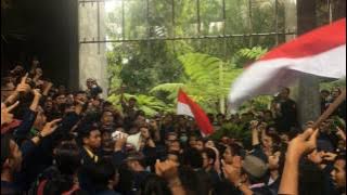 Buruh Tani - Marjinal Predator Oleh Mahsiswa Brawijaya