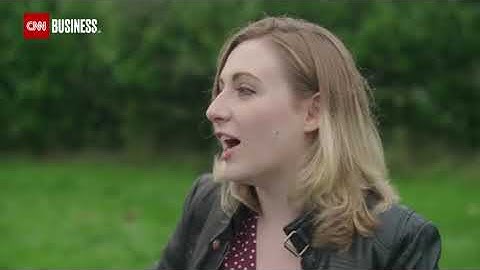 CNN ApisProtect How bee monitoring technology is helping honey bees