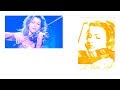 Miniature de la vidéo de la chanson Sonata For Piano And Violoncello In E Minor, Op. 38: Iii. Allegro