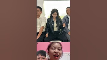 #funny #music #love #song #coversong #singersongwriter #duet #popit #anhonsungngotvoyeucuataiphiet