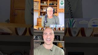 Ben Leber: Be Bold and Take Control #takecontrol #healthjourney #wellnesstips #holisticliving