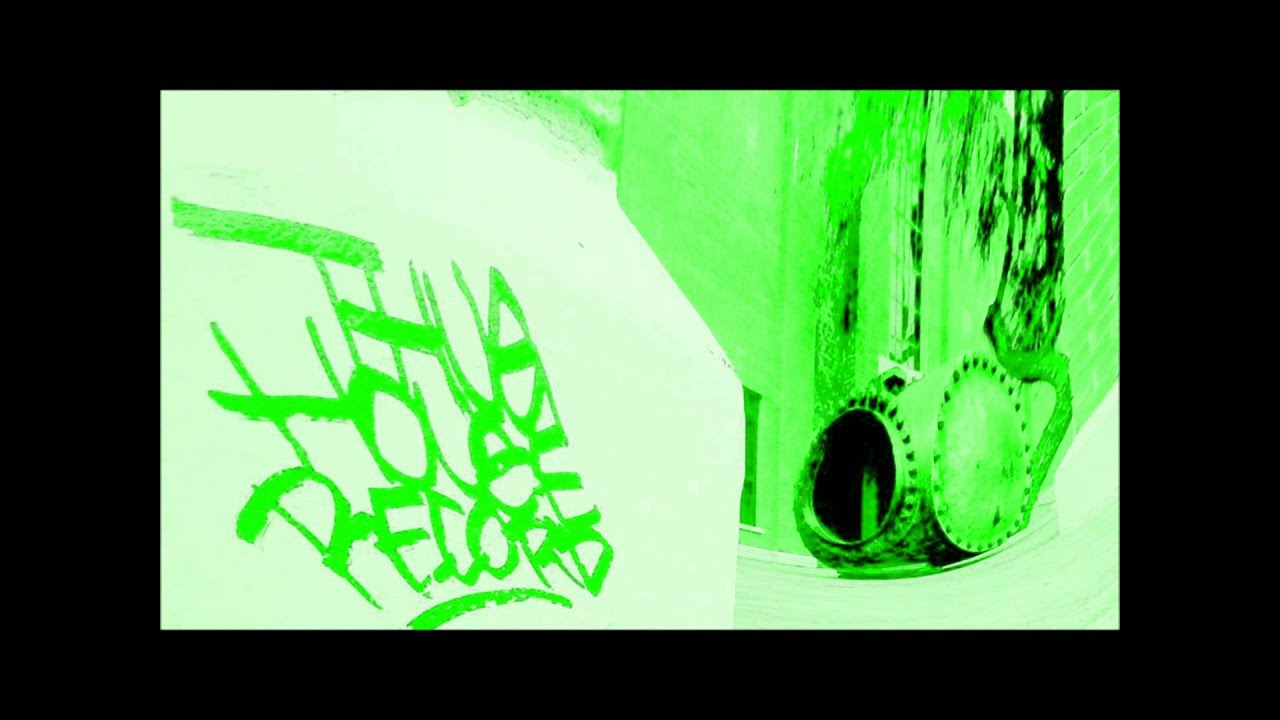 THRcru2 - Promesas de por vida