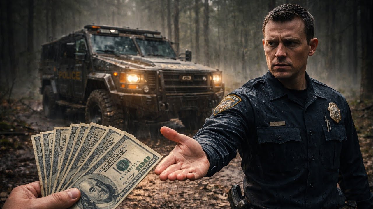 ASMR Car Restoration 😲 Bearcat G3 Total Abandoned Rescue Incredible Restoration Journey