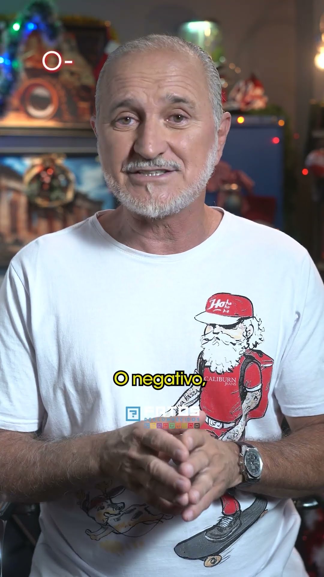 O que acontece se você receber um sangue com o tipo diferente do seu?