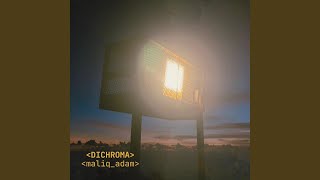 Download Lagu Dichroma MP3 Download Lagu Dichroma MP3