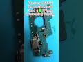 Samsung A33 5G Charging Error Fix 🔧 | Charging Jumper Repair Solution