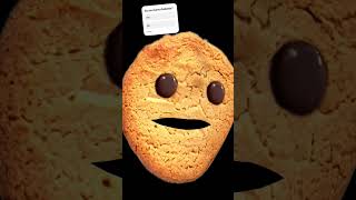 #biscuit#food#funny#love#challenge#chocolate#cartoon#gaming#fun#funnyvideo#funnyshorts#game#quiz