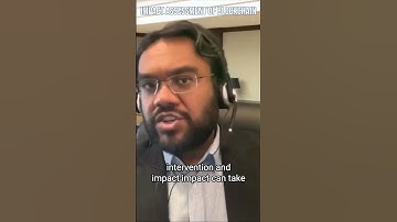 Impact Assessment of Blockchain   #shorts #blockchain #impact #crypto #bba  #web3 #metaverse #defi